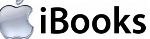 Buy now at iBooks