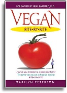 Buy now at Amazon