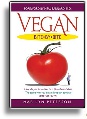 Buy Now at nook