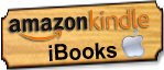Buy Now at iBooks & kindle