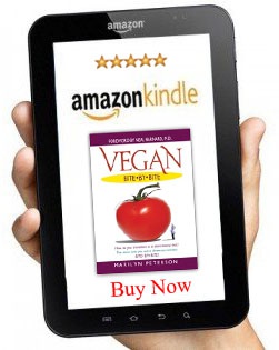 Buy now at Amazonkindle