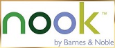 Buy Now at nook