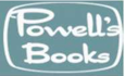 Buy Now at Powell's Books
