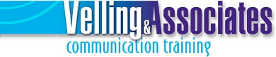 vellingcommtraining.com